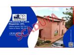 Immobile in asta di 275 m² in vendita a Velletri