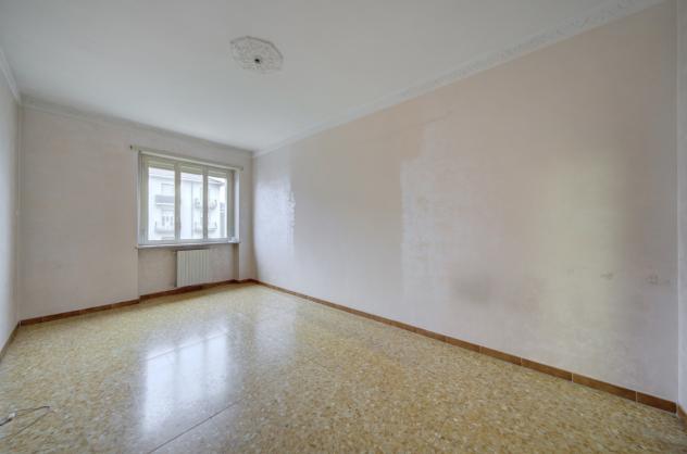 Appartamento - Venaria Reale . Rif.: Cod. rif 3278053VRG - Foto 14