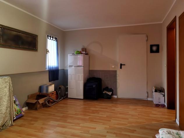 Quadrilocale in vendita a Verucchio - Foto 17