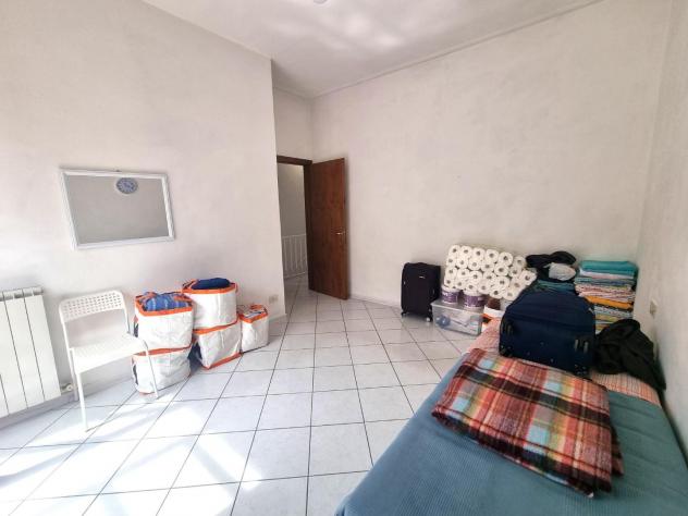 Appartamento in vendita a Viareggio 60 mq Rif: 1319119 - Foto 9
