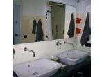 B&B Giuanne