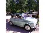 Camping Villaggio Porticciolo