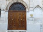 Casa Vacanza Carovigno "La Casa dei Mestieri"