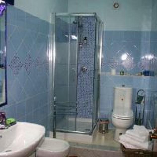 B&B Etna Guesthouse - Foto 2