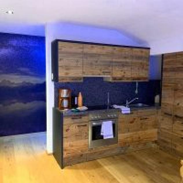 Sonnleiten Dolomiten Residence - Foto 3