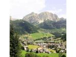 Sport Hotel Panorama S.r.l.