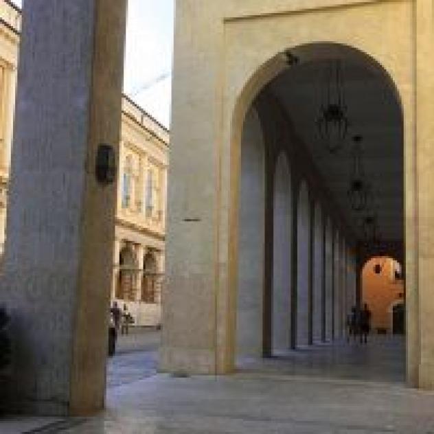 Hotel L'Aquila - Foto 3