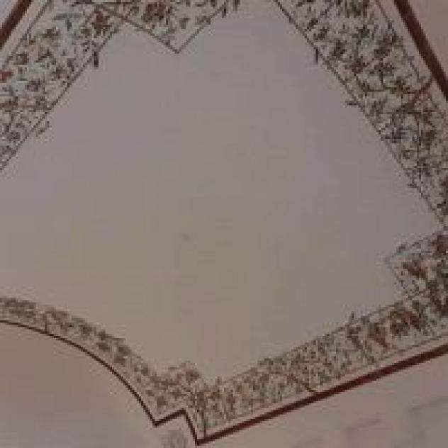Palazzo Donna Elisabetta - Foto 3