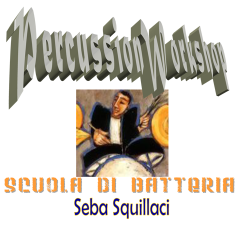 CORSI di BATTERIA