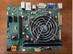 Scheda madre Fujitsu D3120-A10 GS1