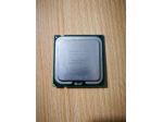 Cpu Pentium  Intel E2180 Dual core 2.00 Ghz