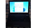Portatile ASUS K52DE Win 11 Pro