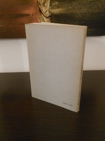 la droga, gaetano lanza, Fenomenologia - prevenzione, Ist. IDI 1977. - Foto 6