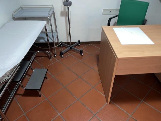 Locale commerciale in vendita a Anagni - Foto 13