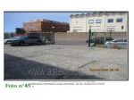 IMMOBILI-IMMOBILE COMMERCIALE-Via Giuseppe Mercalli, 2,