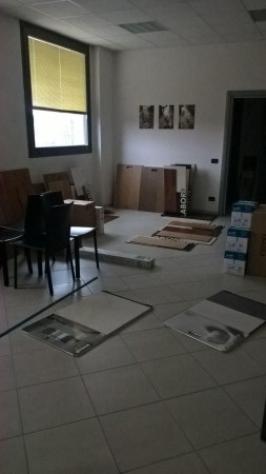 Immobile di 76 m² con 2 locali in vendita a Formigine - Foto 9