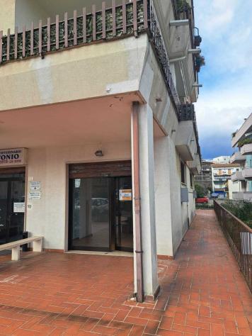 1 Vetrina in affitto a Lanciano - Foto 5