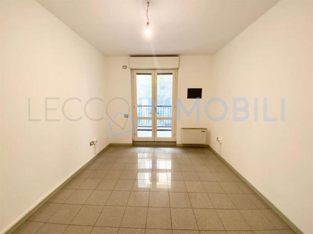 UFFICIO BEZZECCA - Foto 10
