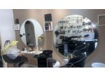 Locale comm.le/Fondo in affitto a Montecatini-Terme 18 mq  Rif: 1431877