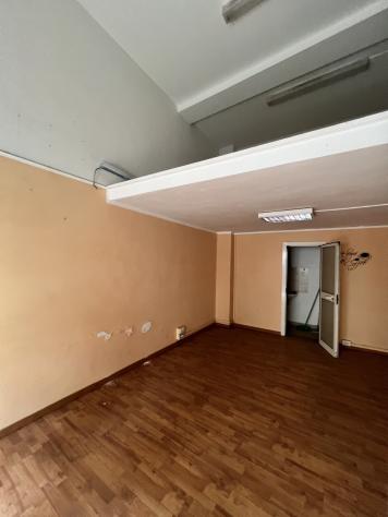 1 Vetrina in affitto a Nettuno - Foto 7