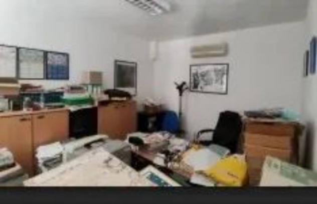 Immobile in asta di 136 m² in vendita a Pescara - Foto 4