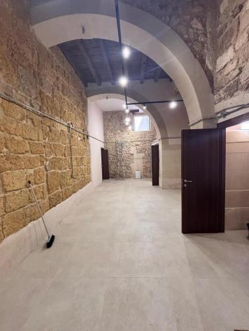 Locale commerciale in affitto a Siracusa - Foto 2