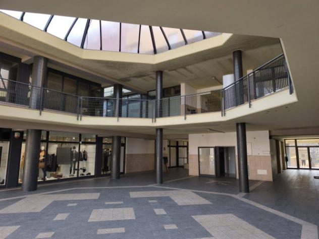 Immobile in asta di 88 m² con più di 5 locali in vendita a Umbertide - Foto 19