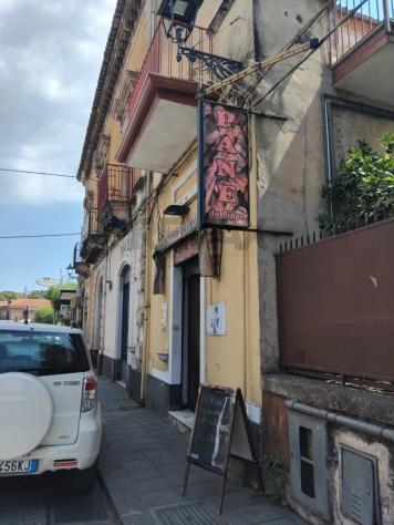 Attività Commerciale in vendita a Viagrande - Foto 3