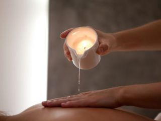 Massaggi - benessere Trani - STUDIO BENESSERE CALIPSO Tel:3313745418