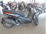 PIAGGIO Beverly 400 S SPORT ABS rif. 22830623