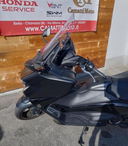 YAMAHA T-Max 560 T-max 560 - Foto 5