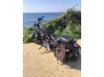 Harley Forty Eight 1200