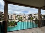 Appartamento di 108 m² con 3 locali in vendita a Jesolo