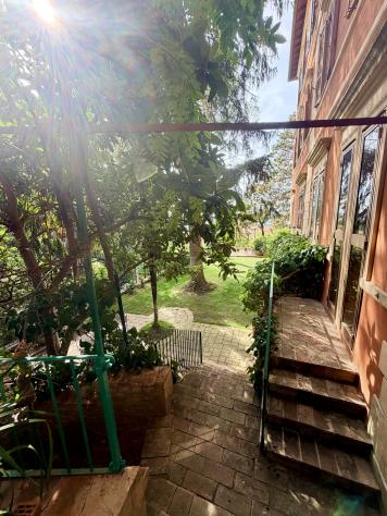 Appartamento in Via San Francesco - Foto 16