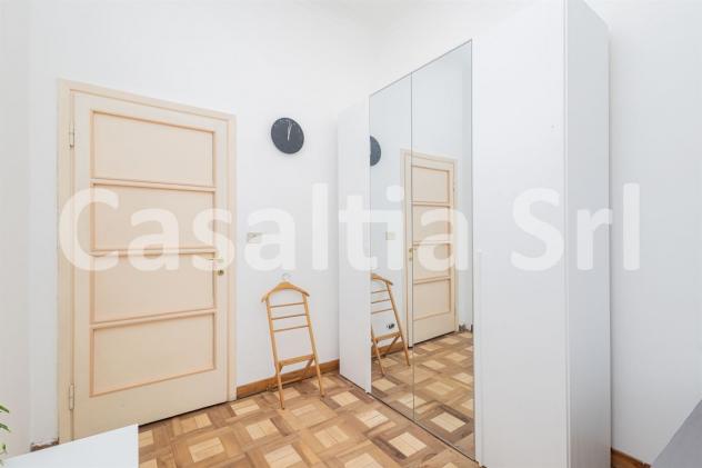 Stanza 1 locale - Rif. 888 - Foto 6