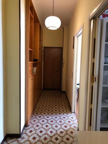 Stanza ad uso singolo- 400 euro - Foto 2