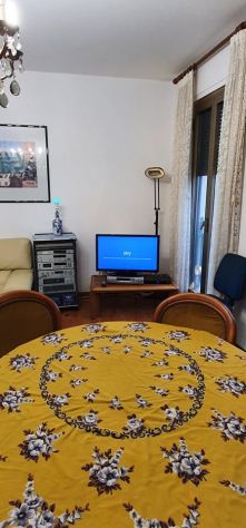 Stanza Super Accessoriata con Bagno Privato - Foto 9