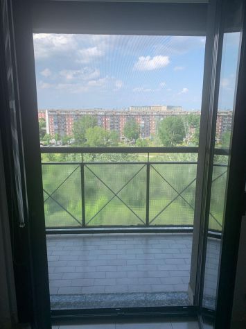 Stanze libere in grande appartamento Milano Sud - Foto 19