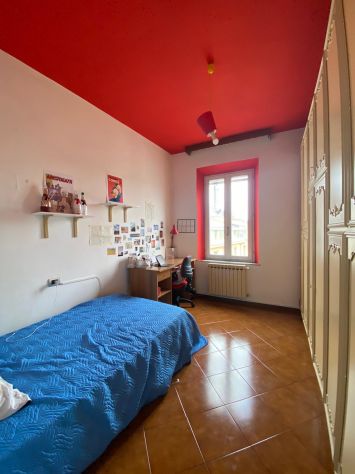 Parma Student Rooms - Centro storico