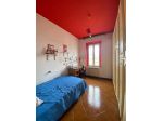 Parma Student Rooms - Centro storico