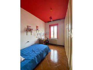 Parma Student Rooms - Centro storico