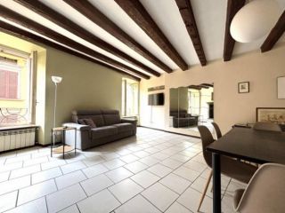 Appartamento di 80 m² con 2 locali in affitto a Bergamo