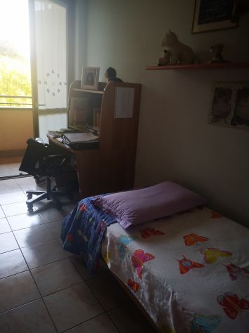 Affitto stanza a Busto Arsizio