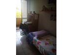 Affitto stanza a Busto Arsizio