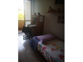 Affitto stanza a Busto Arsizio