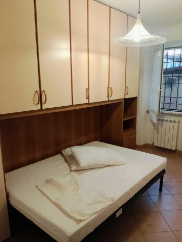 TRILOCALE A FIUMICINO CENTRO - Foto 6