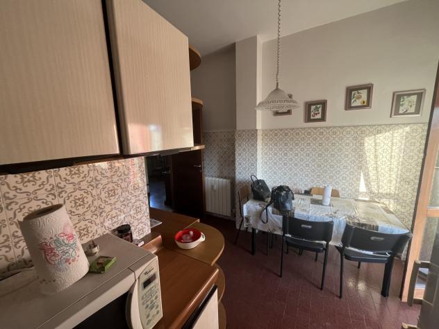 Trilocale in affitto a Melzo - Foto 4