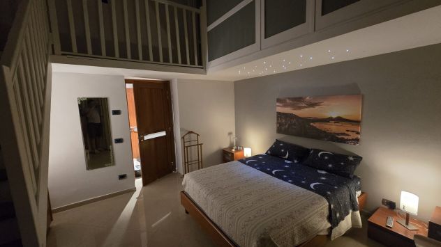 Bagnoli - Soluzione Indipendente + Terrazzo a Livello - Foto 8