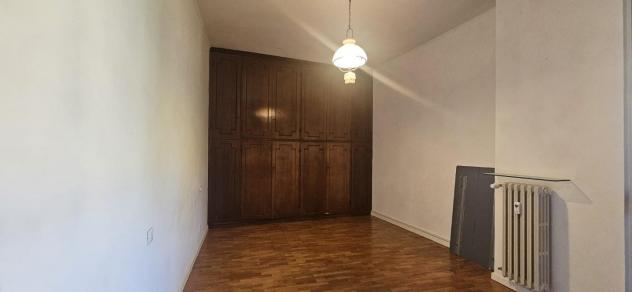 Appartamento in affitto a Pisa 110 mq Rif: 1418744 - Foto 10
