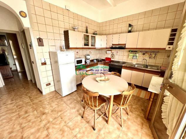 Appartamento in villa a Marina di Ragusa - Foto 7
